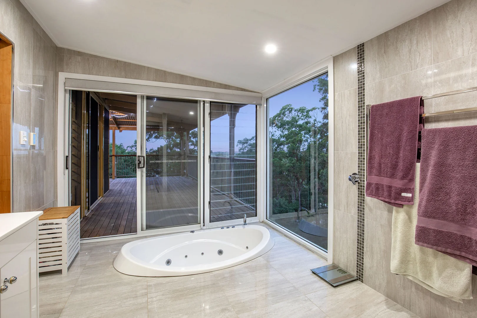 Additional image 14 of 155-175 Brygon Creek Drive, Upper Coomera QLD 4209