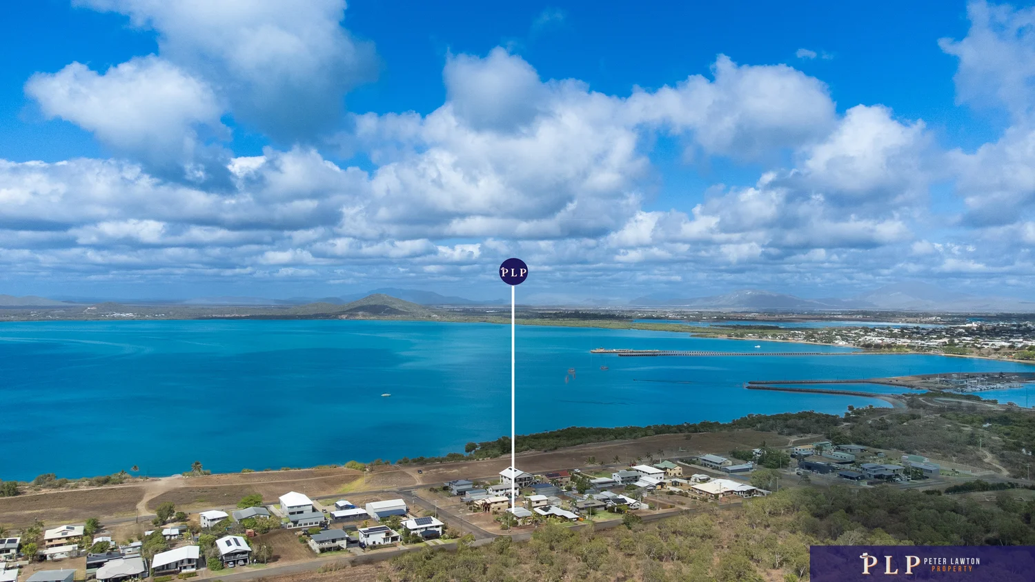 21 Elphinstone Street, Bowen QLD 4805