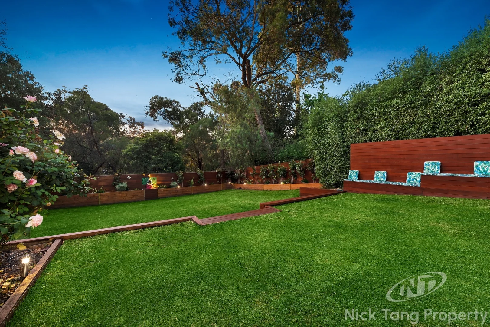 Additional image 14 of 107 Glenvale Road, Donvale VIC 3111