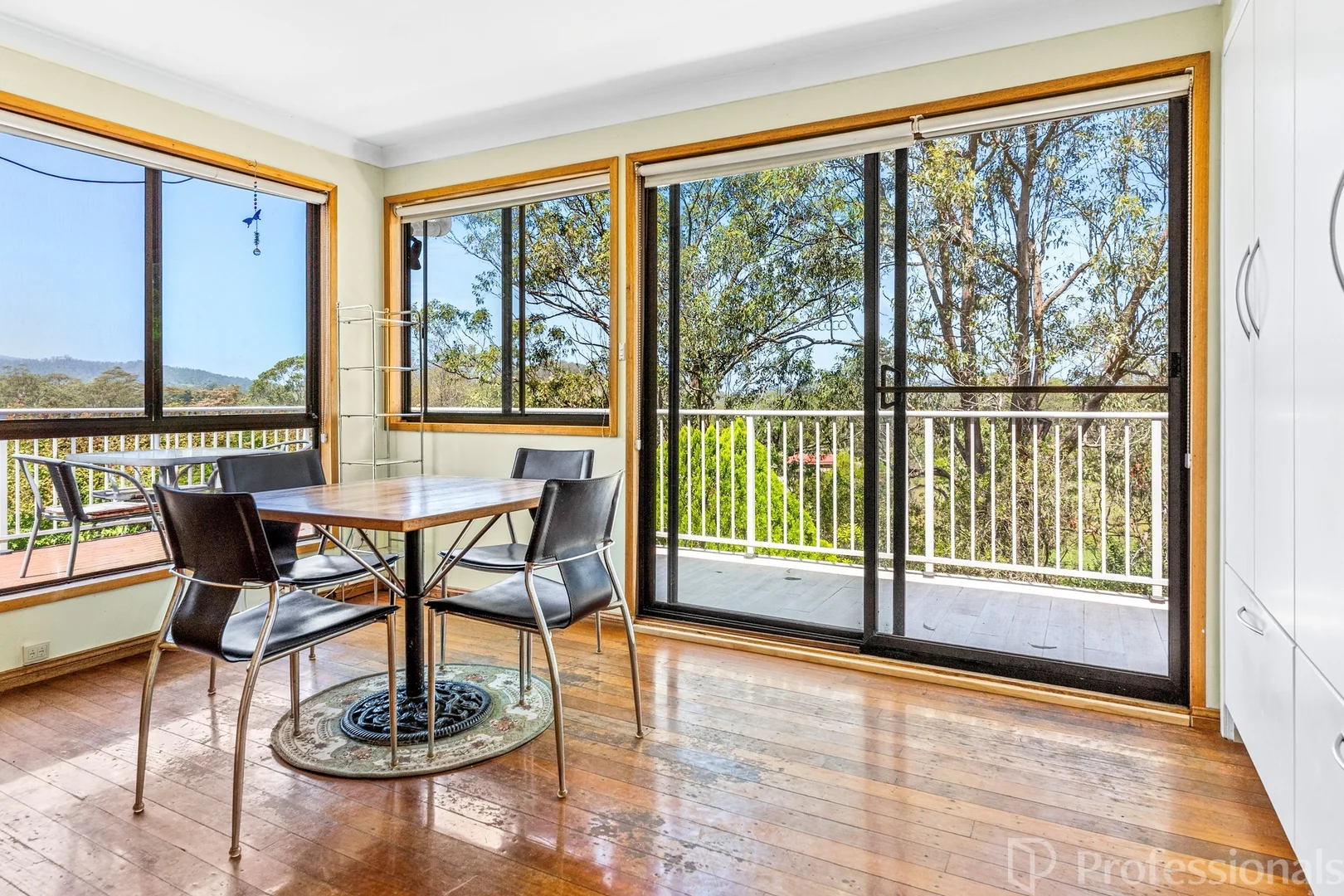 Additional image 6 of 499 Avalon Road, Dyers Crossing NSW 2429