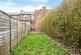 Additional image 11 of Stanley Road, Tunbridge Wells