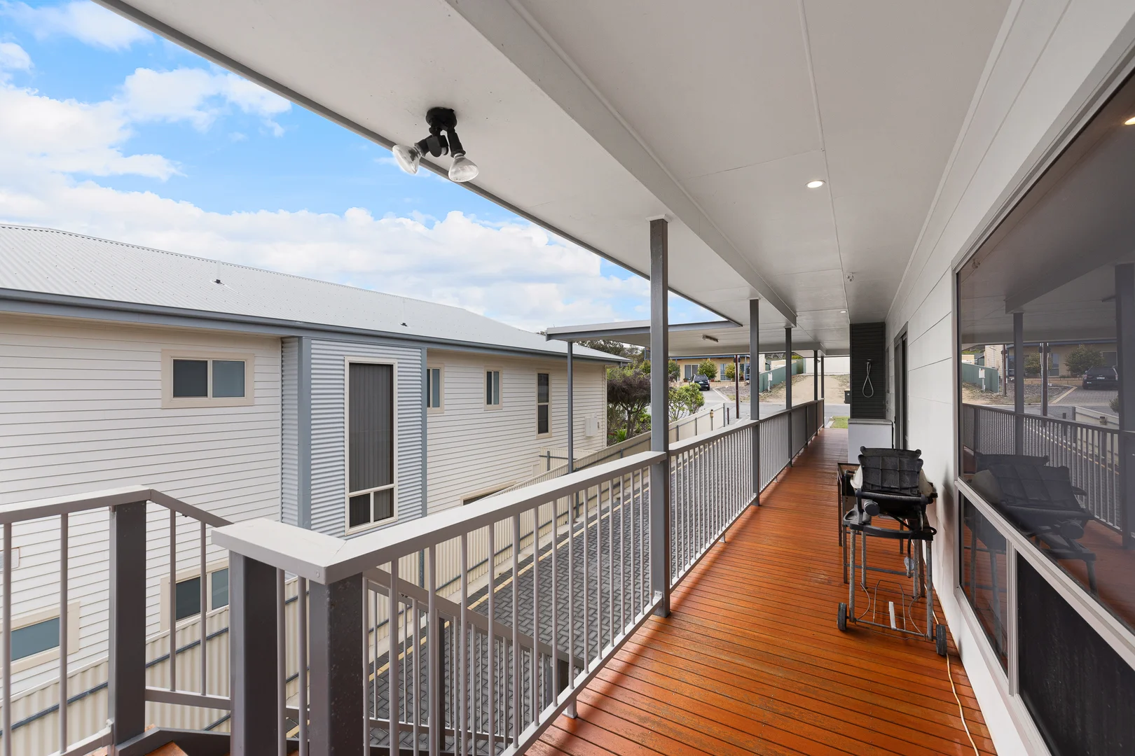 Additional image 38 of 30 Pine Crescent, Coffin Bay SA 5607