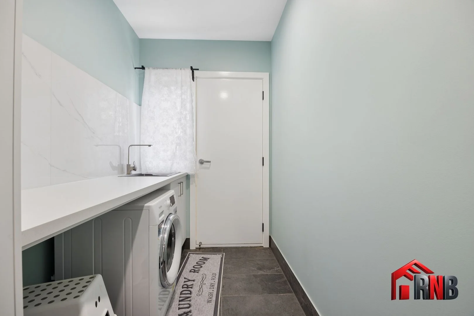 Additional image 19 of 214 Glenrock Drive, Googong NSW 2620