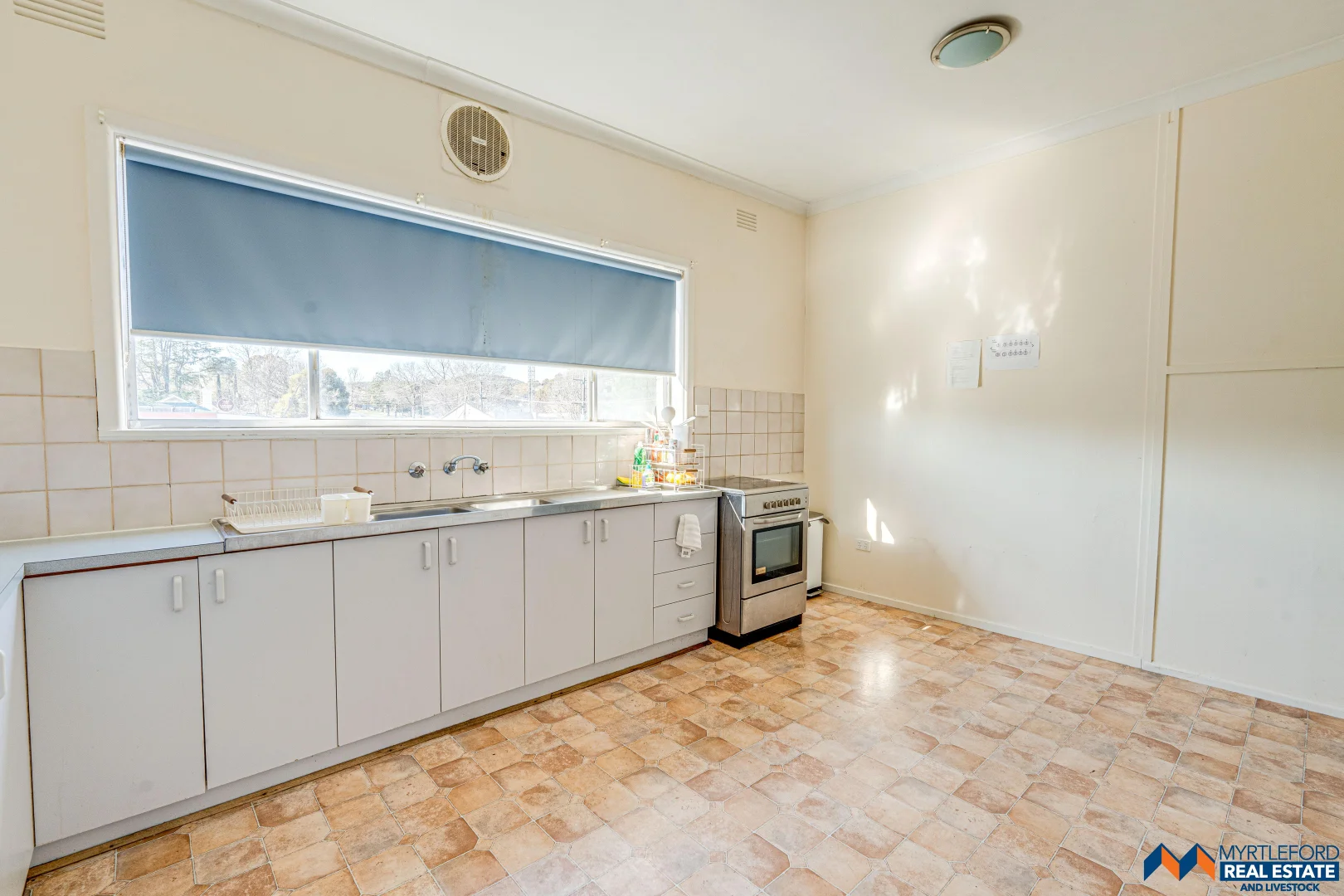 Additional image 5 of 89 Standish Street, Myrtleford VIC 3737