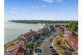 Additional image 11 of 34 Queen Anne Way Unit F, Chester, MD, 21619