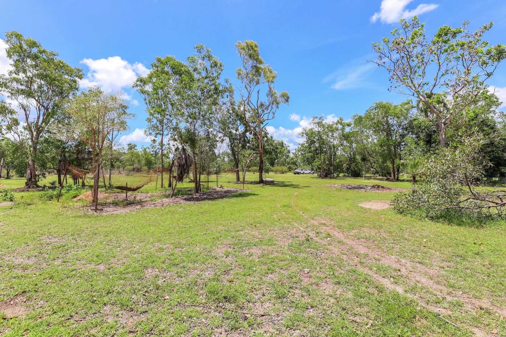 Additional image 19 of 905 Mira Road, Darwin River NT 0841