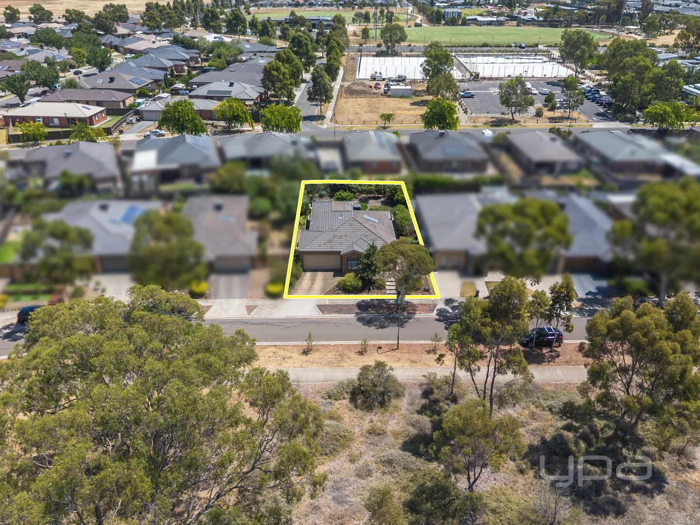 23 River Views Road, Harkness VIC 3337