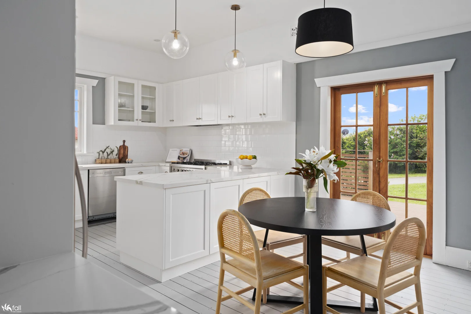 Additional image 14 of 173 New Town Road, New Town TAS 7008