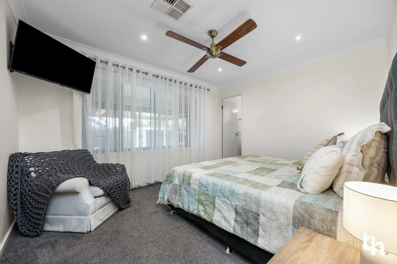 Additional image 9 of 60 Delaware Drive, Macquarie Hills NSW 2285