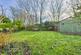 Additional image 11 of Fore Street, Goldsithney, TR20 9HD