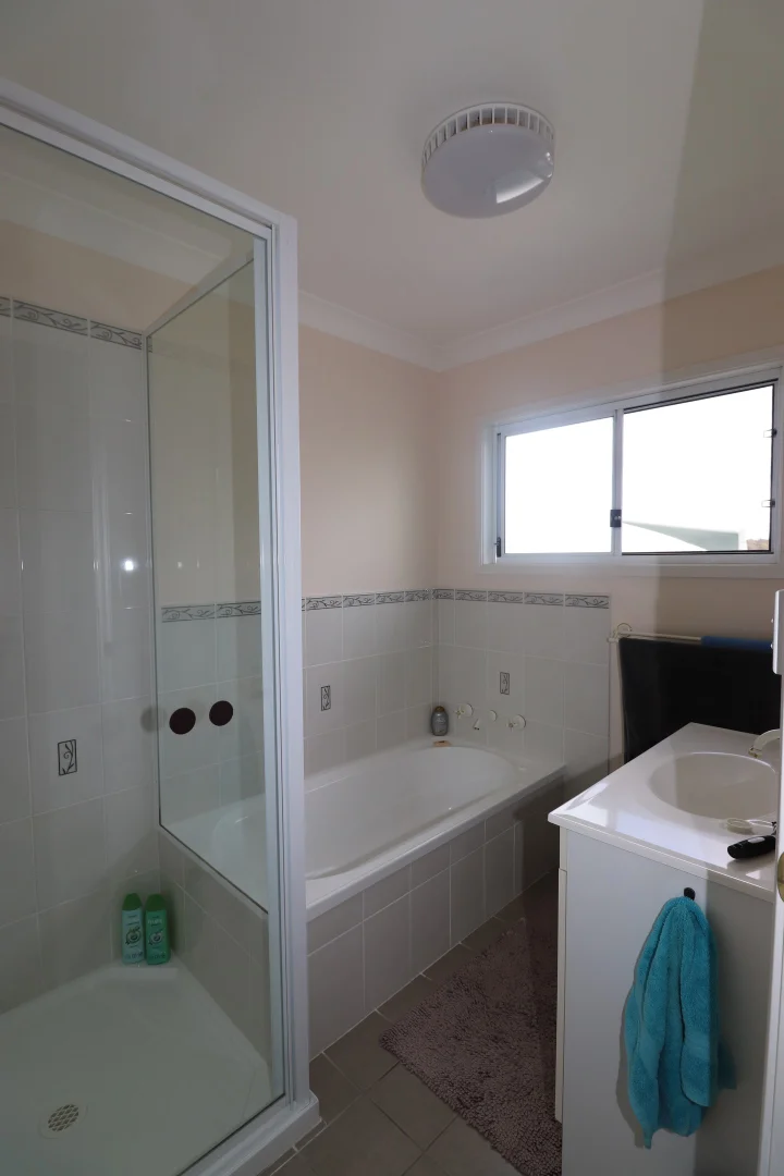 Additional image 5 of 52 - 54 Severn River Road, Dundee NSW 2370