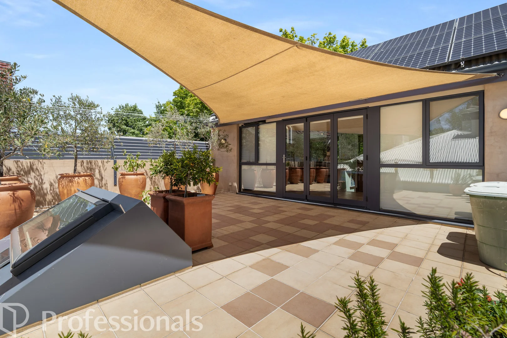 Additional image 19 of 22 Kite Street, Orange NSW 2800