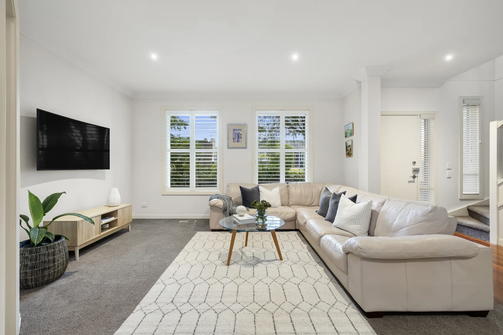 Additional image 6 of 16 Panorama Avenue, Highett VIC 3190