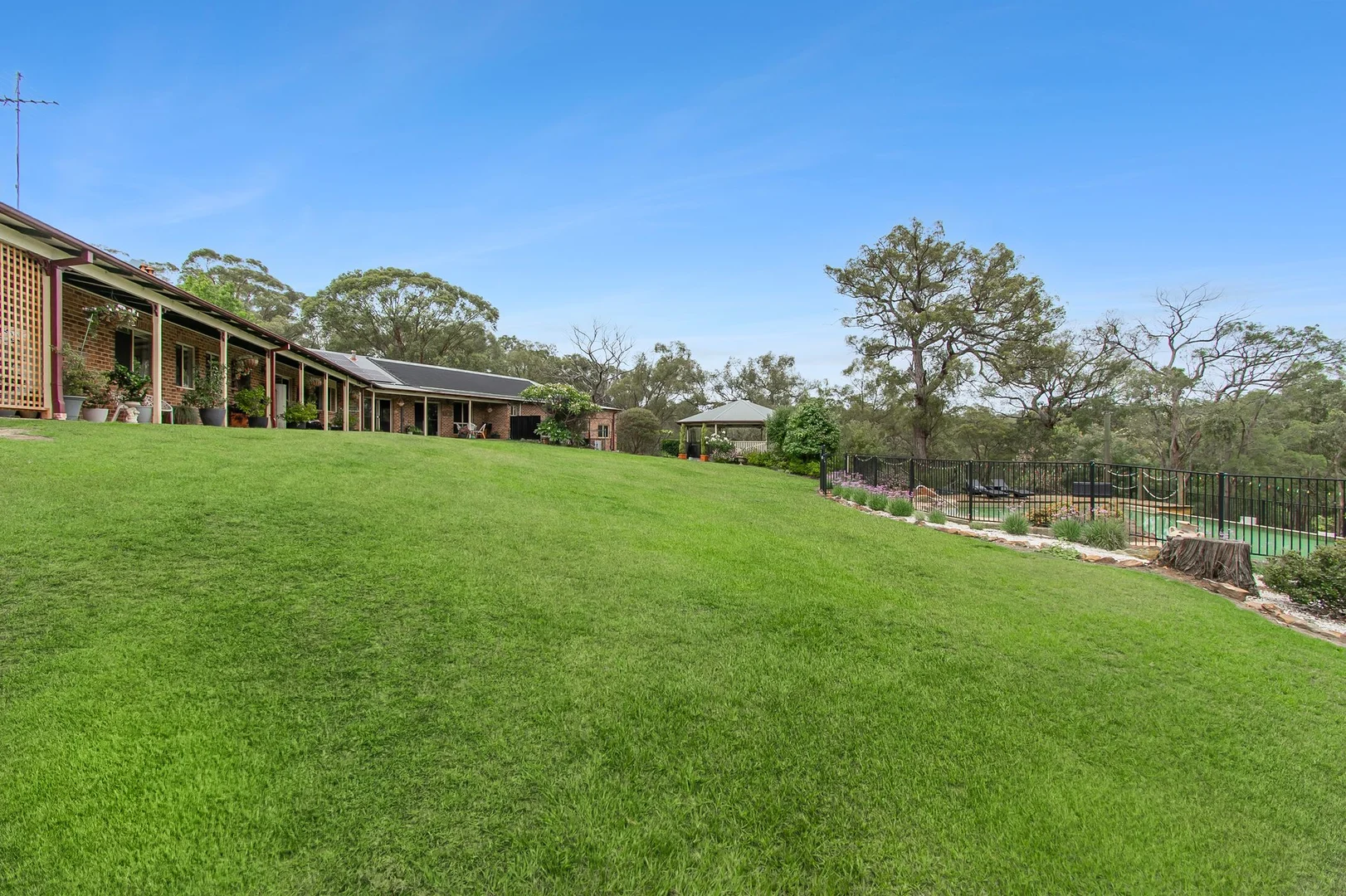 Additional image 24 of 105 Jacaranda Road, Kurrajong NSW 2758
