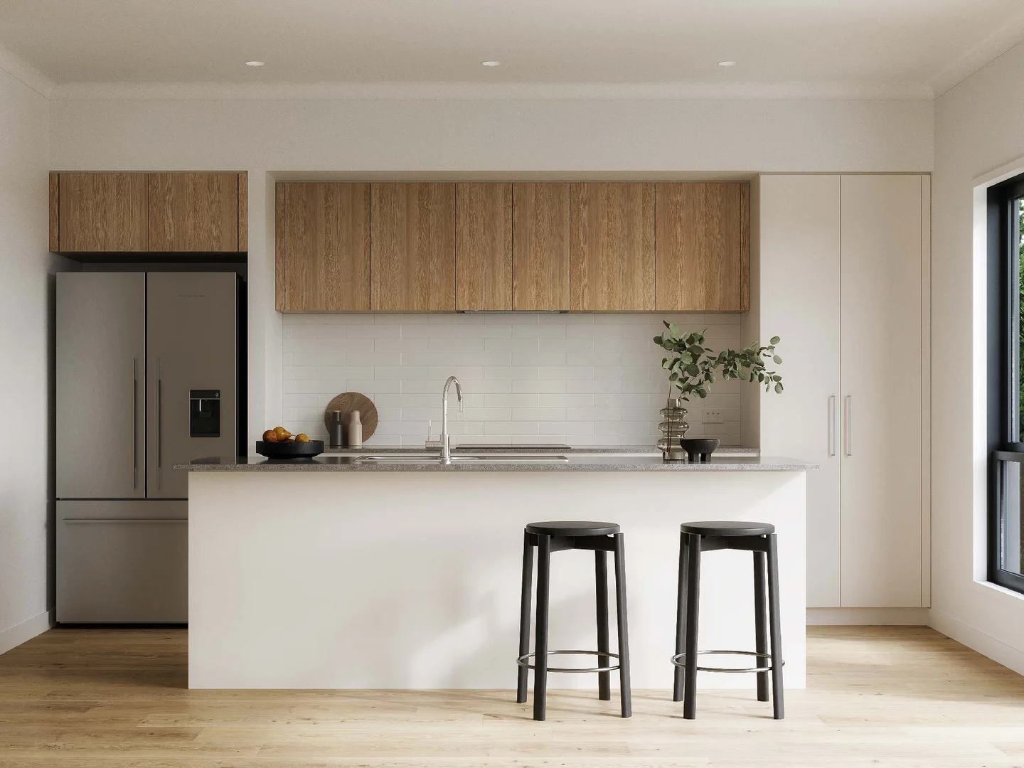 Additional image 3 of 13 Agnella Street, Sunbury VIC 3429