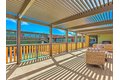 Additional image 11 of 930 Casanova Ave, Monterey, CA, 93940