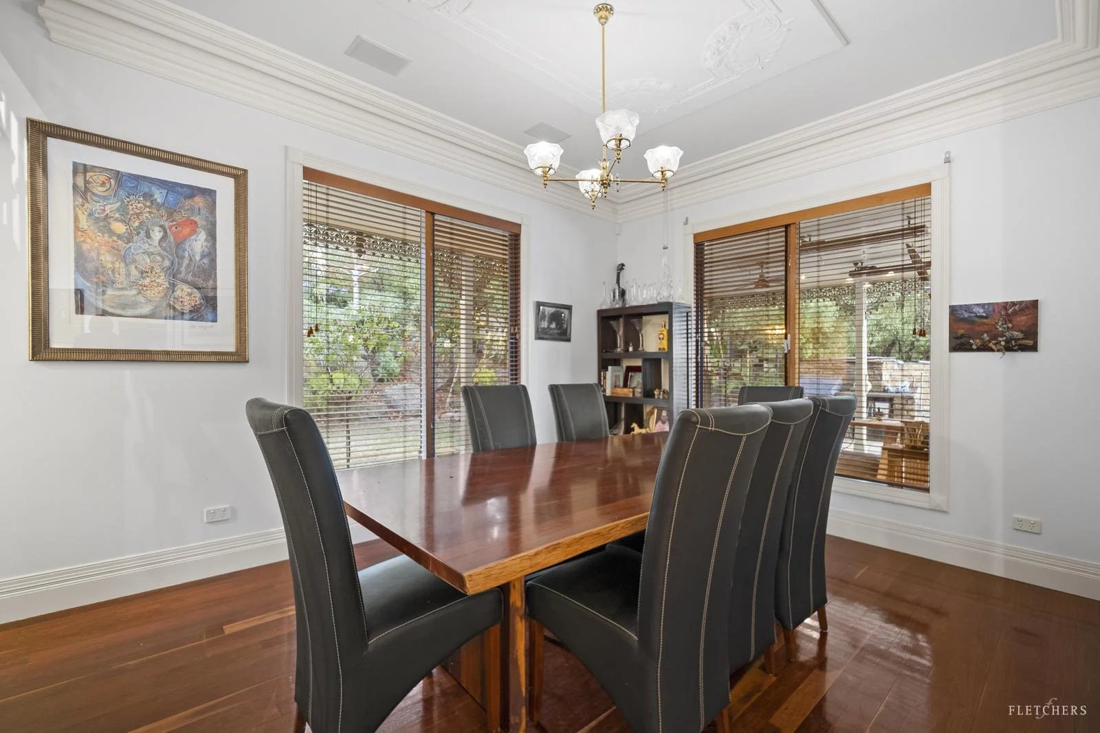 Additional image 16 of 9 Barooga Drive, Wonga Park VIC 3115