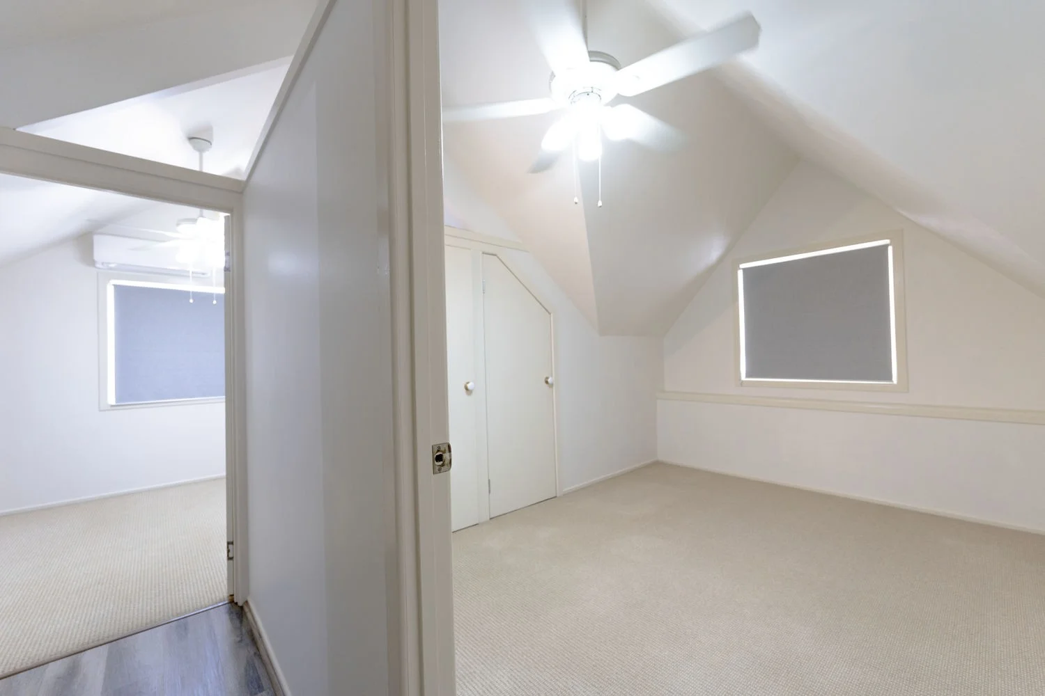 Additional image 21 of 16 Lochmaben, Beaconsfield QLD 4740