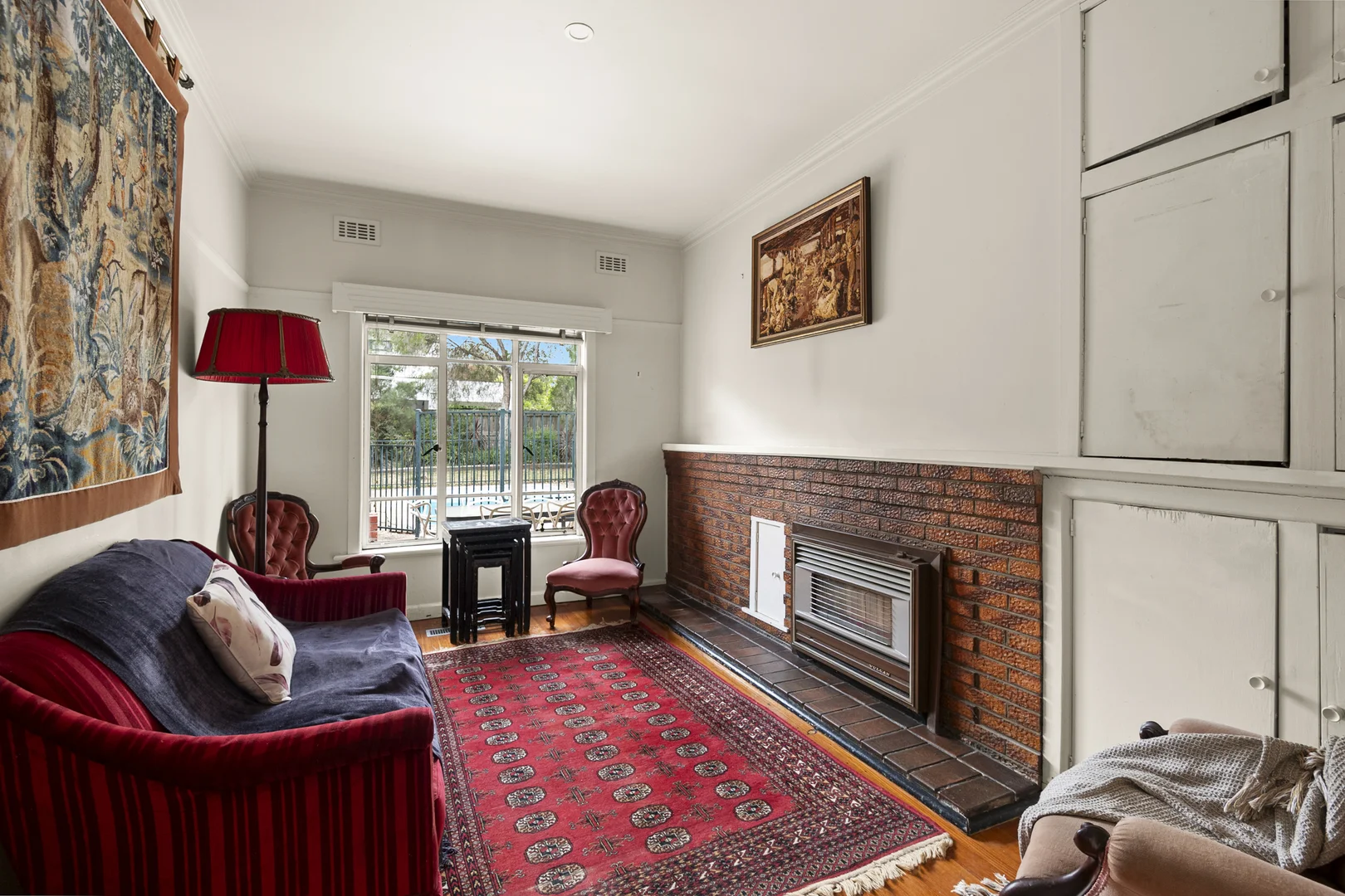 Additional image 6 of 312 Belmore Road, Balwyn VIC 3103