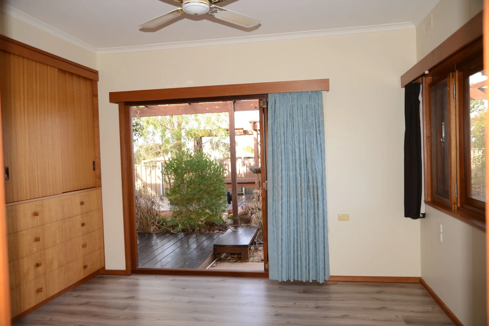 Additional image 3 of 49-53 Monash Avenue, Underbool VIC 3509