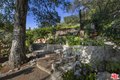 Additional image 48 of 3290 Buckingham Rd, Glendale, CA, 91206