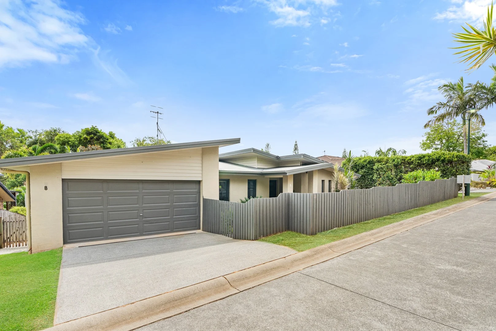 Additional image 3 of 8/1-23 Cupania Court, Tweed Heads West NSW 2485