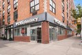 Additional image 19 of 298 Mulberry St Apt 2L, Manhattan, NY, 10012