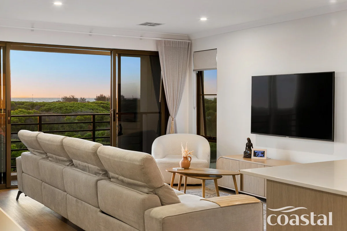 Additional image 21 of 142 Marillana Drive, Golden Bay WA 6174