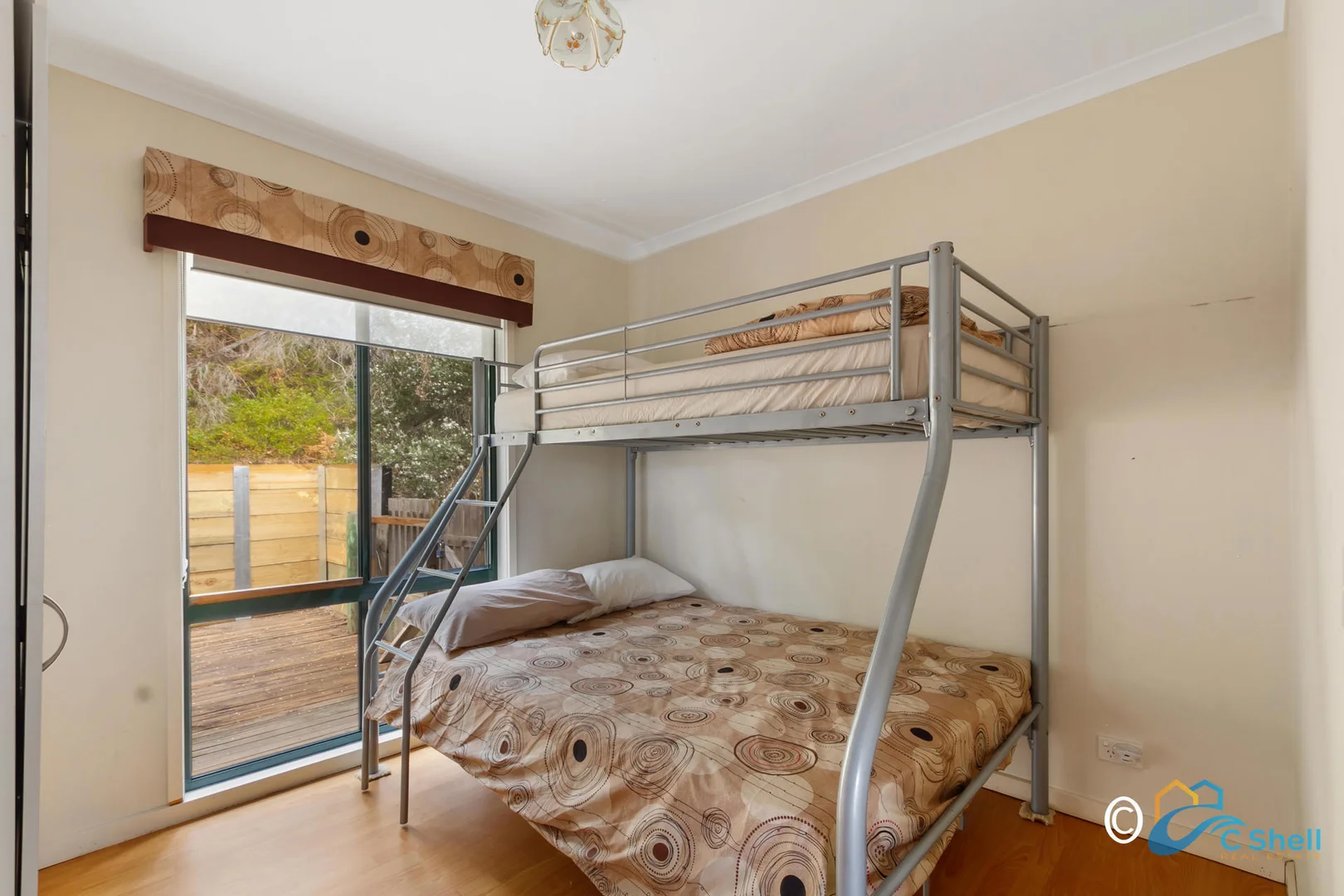 Additional image 18 of 27 Seagull Drive, Loch Sport VIC 3851