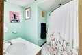 Additional image 14 of 14895 W Russell Rd, Zion, IL, 60099