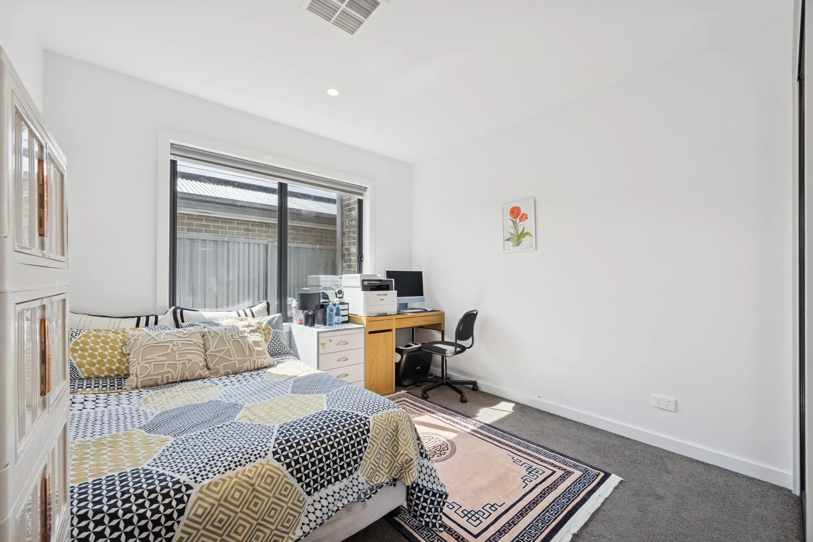 Additional image 17 of 9 Quokka Street, Throsby ACT 2914