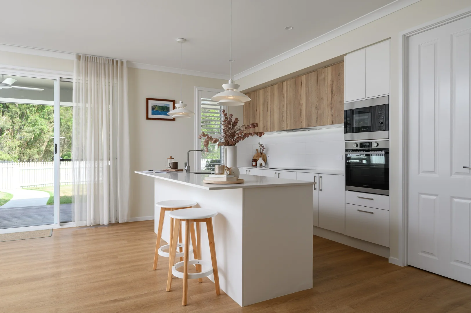 Additional image 24 of 83 Esplanade, Tin Can Bay QLD 4580