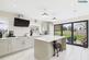 Additional image 7 of Heath Court, Middle Rasen, Market Rasen