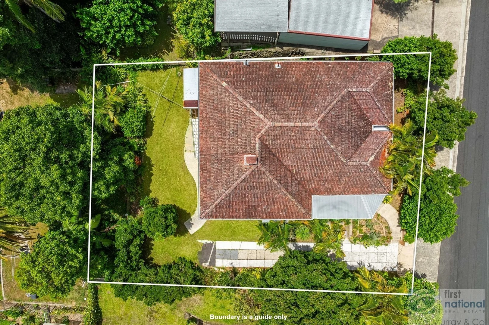 Additional image 11 of 4 Esyth Street, Girards Hill NSW 2480