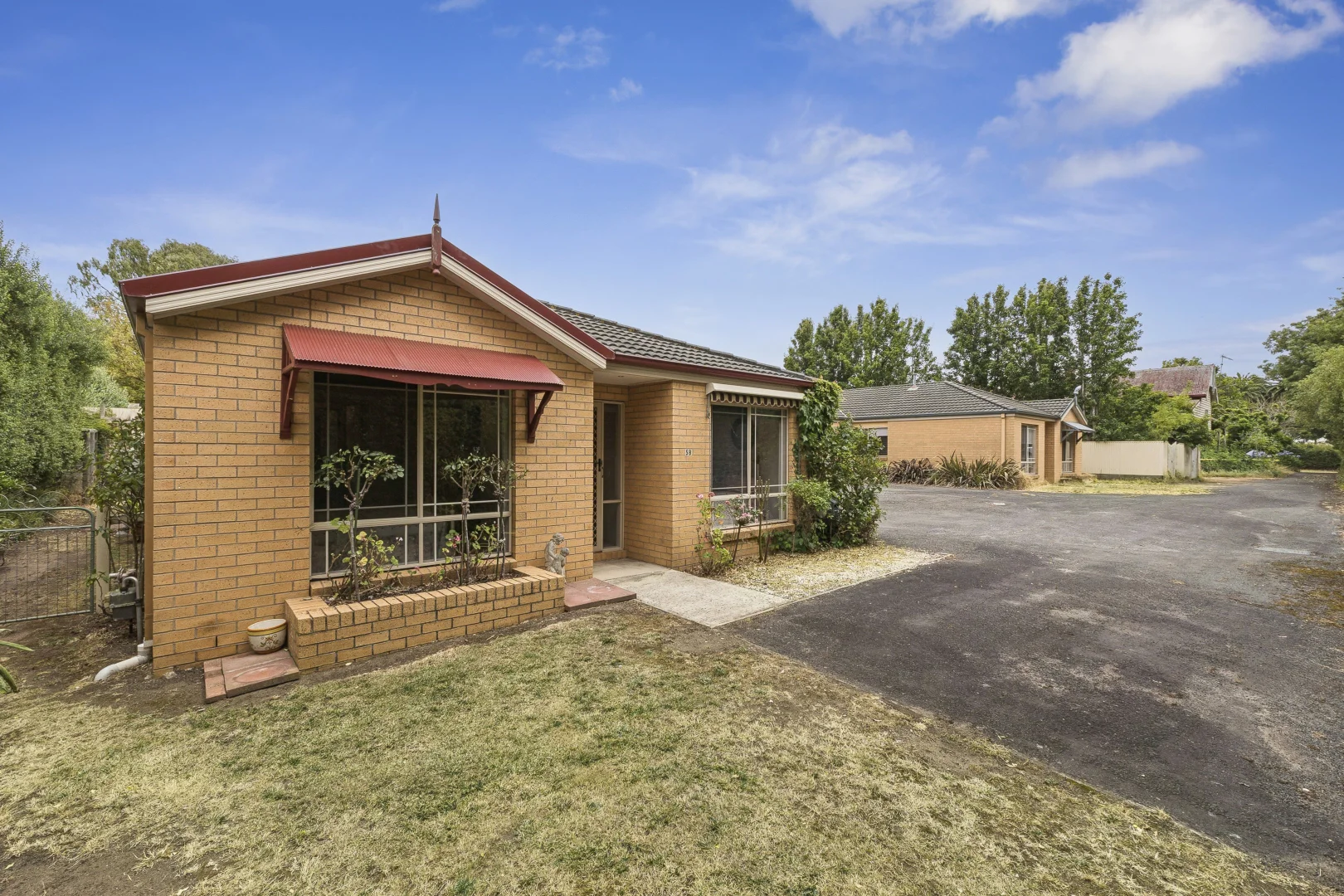 Additional image 14 of 5B York Street, Camperdown VIC 3260