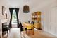 Additional image 4 of Sandford Mill Road, Cheltenham, Gloucestershire, GL53