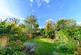 Additional image 18 of WOODLANDS AVENUE, FINCHLEY, N3
