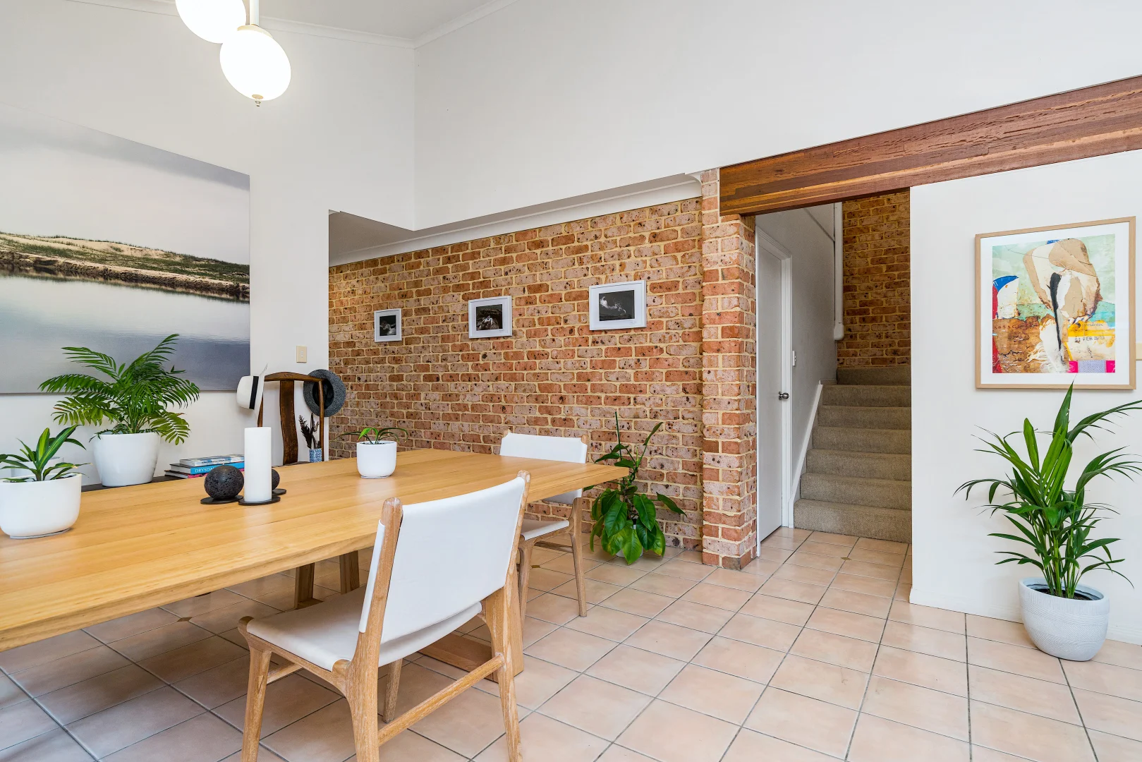 Additional image 4 of 2/40 Kingsley Lane, Byron Bay NSW 2481