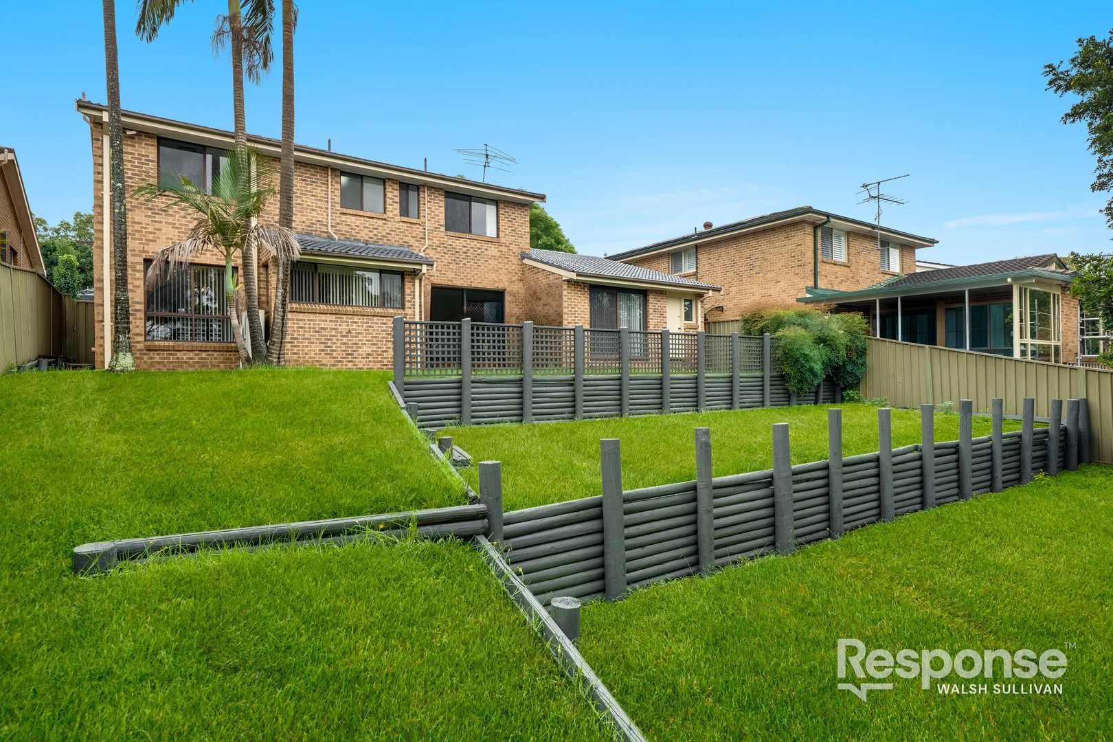 Additional image 11 of 12 Alysse Close, Baulkham Hills NSW 2153