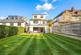 Additional image 23 of Finchley N3