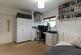 Additional image 25 of The Ridgeways, Linthwaite HD7