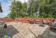 Additional image 21 of Lawson Glade, Livingston EH54