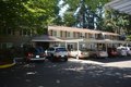 Additional image 5 of 2810 Ruddell Rd SE, Lacey, WA, 98503