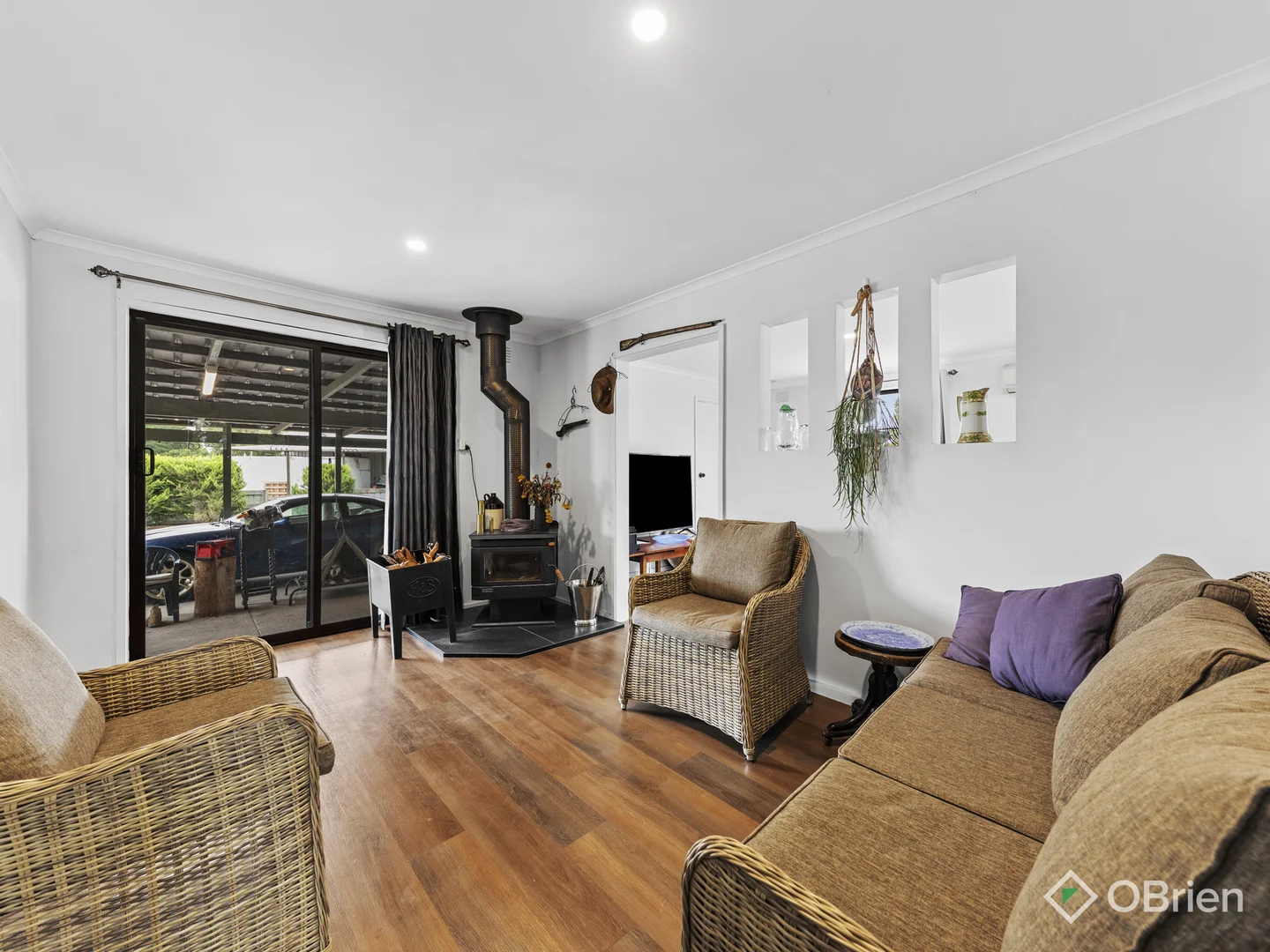 Additional image 7 of 230 Milners Road, Lang Lang East VIC 3984