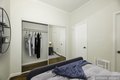 Additional image 12 of 977 Pine St, San Francisco, CA, 94108