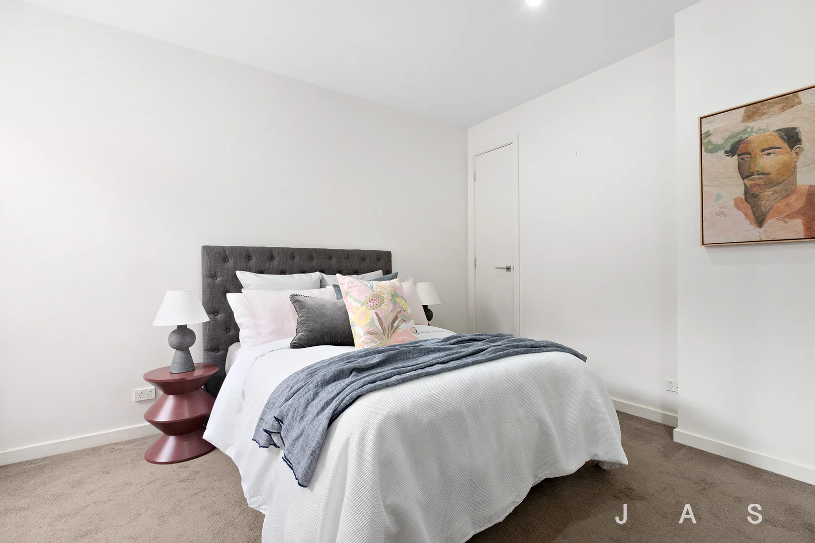 Additional image 7 of 2/30 Sydenham Street, Seddon VIC 3011