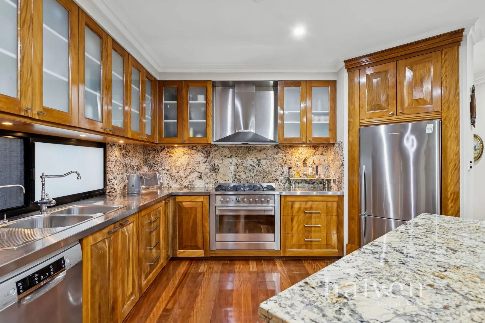 Additional image 3 of 22 CLIFFORD LOOP, Darch WA 6065