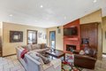 Additional image 5 of 810 Altura Pl, Del Rey Oaks, CA, 93940