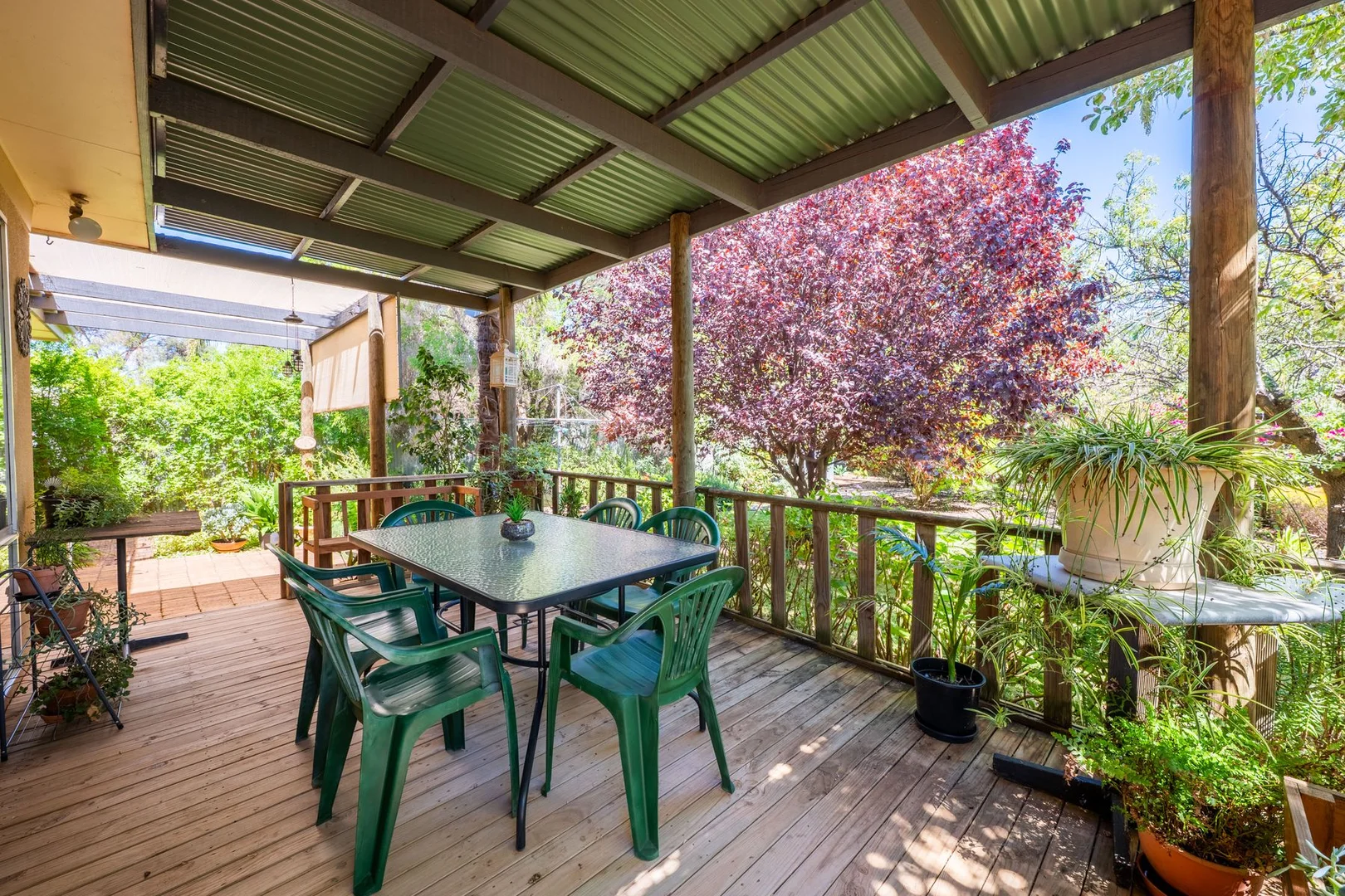 Additional image 11 of 43 Hunter Street, Mildura VIC 3500