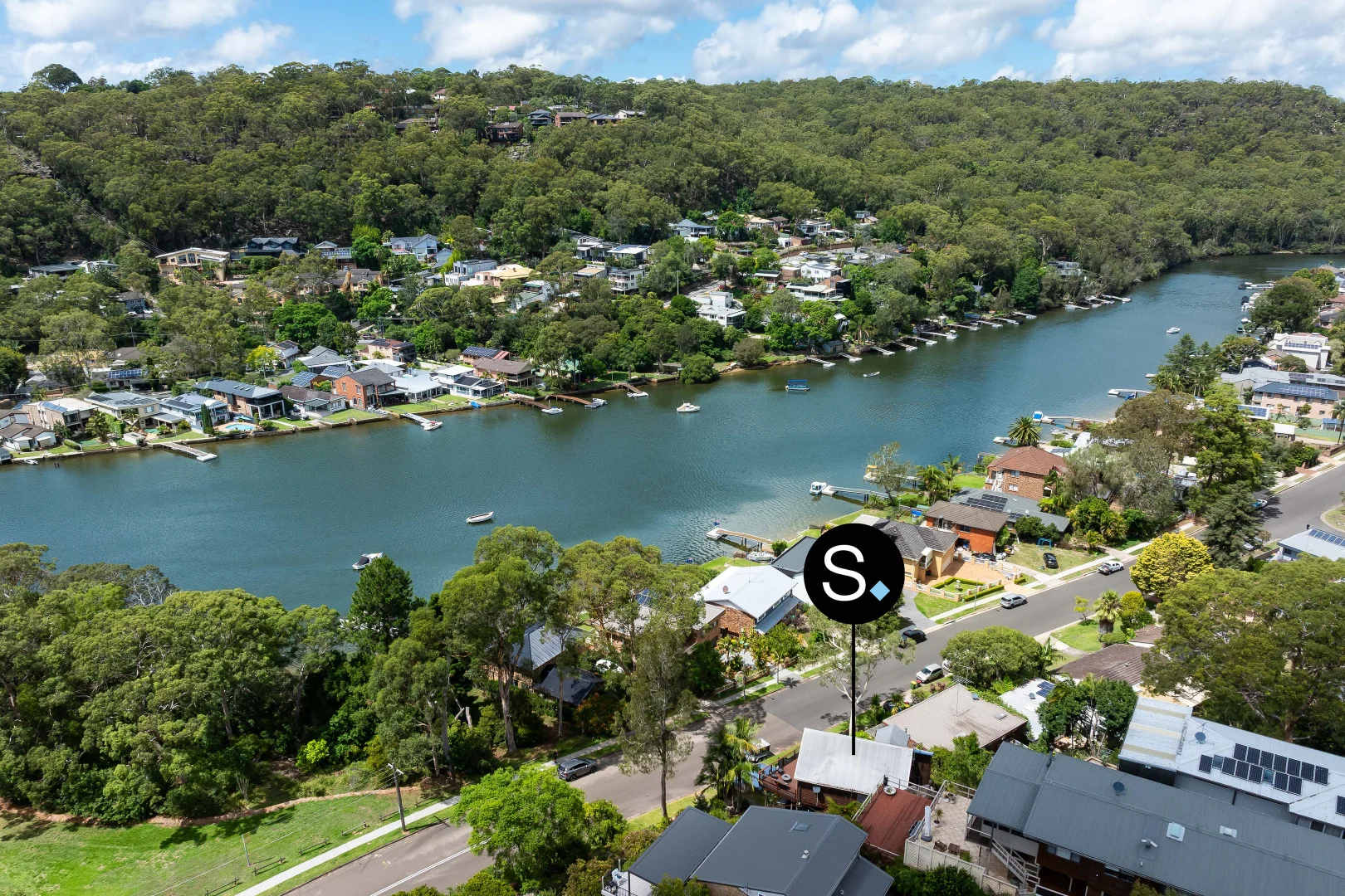 Additional image 13 of 274 Prices Circuit, Woronora NSW 2232